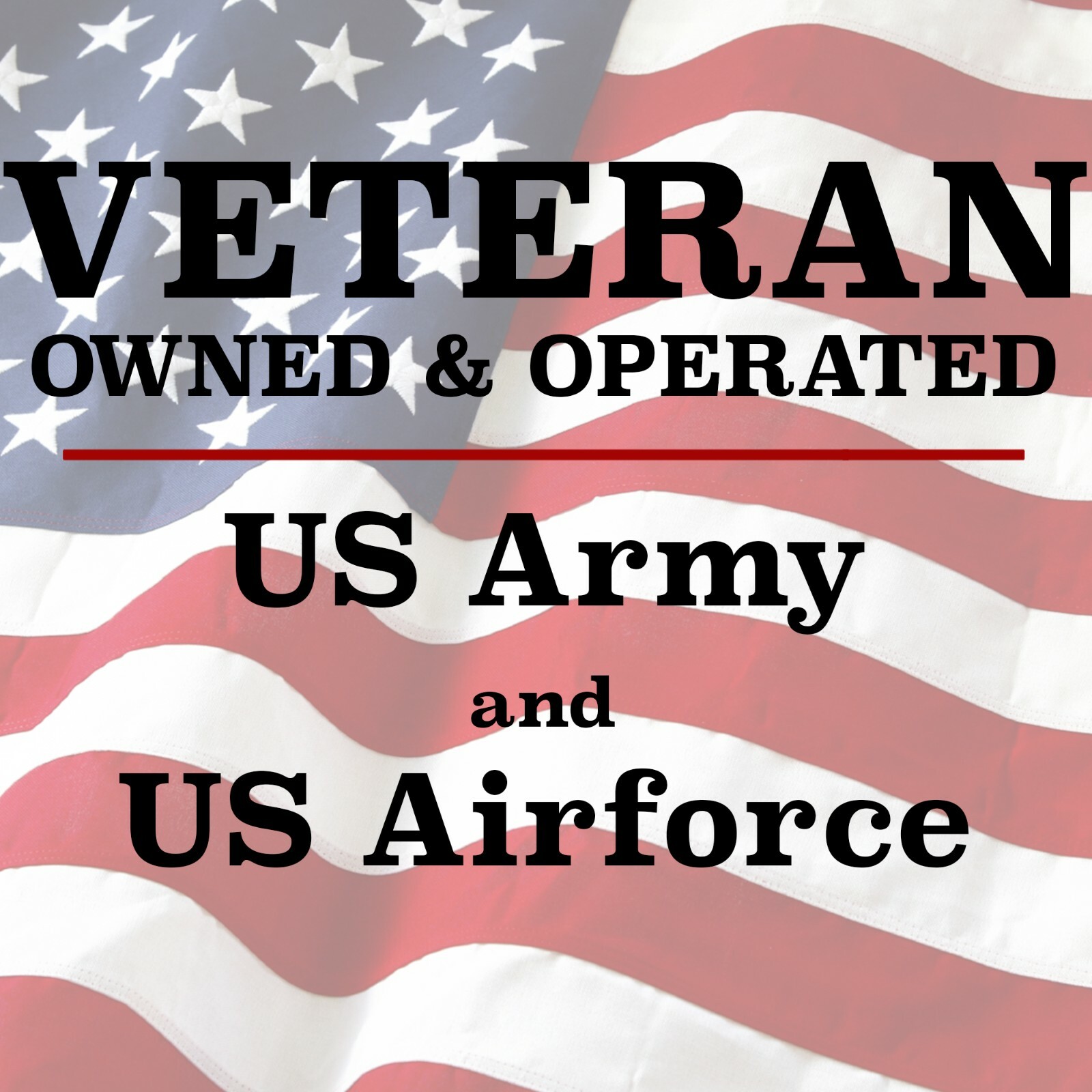 Custom Name Tag Personalized Embroidered Applique Patch Bikers, Uniforms Veteran