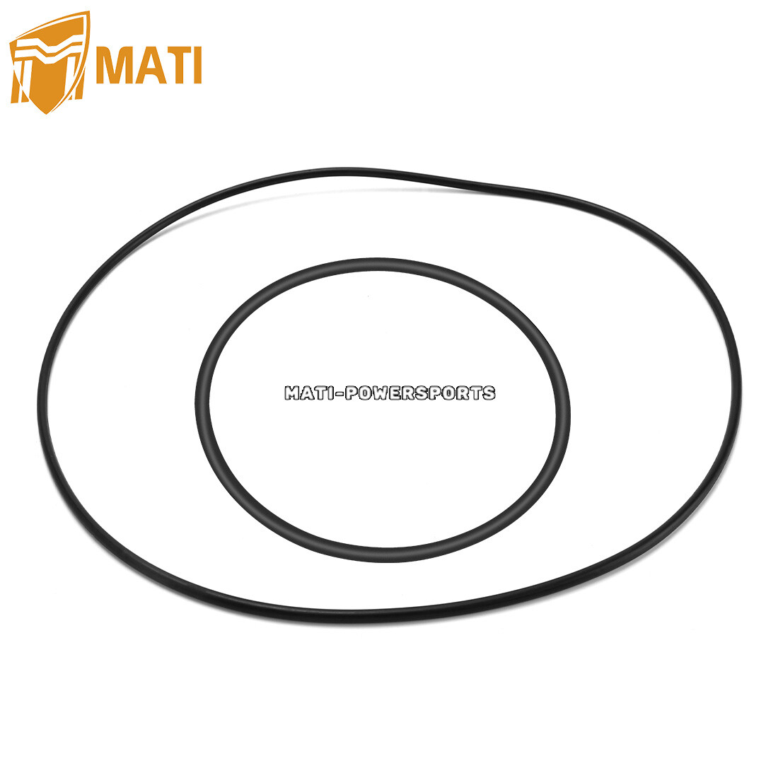 Rear Brake Drum Hub Plate Cover Shoes Assy for Honda Foreman 400 450 TRX400/450