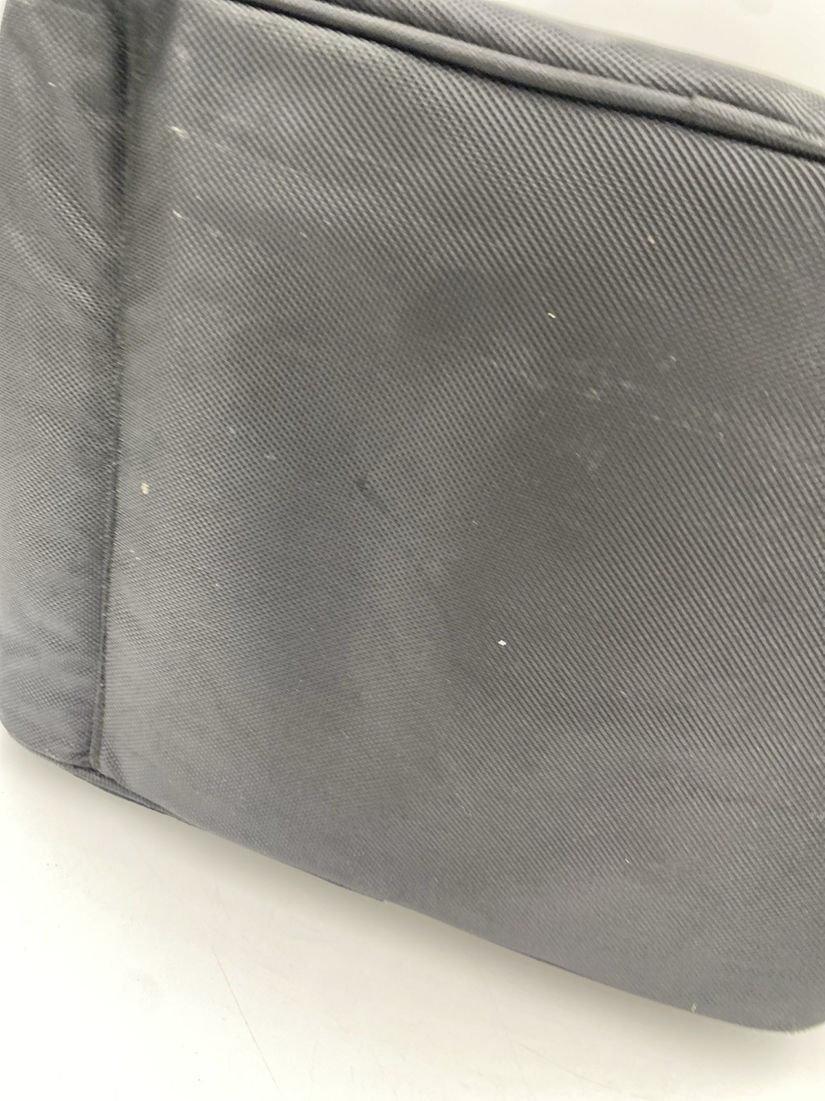 KALI Protectives Travel Bag Padded Zip Top Vented End Helmet Carry Case