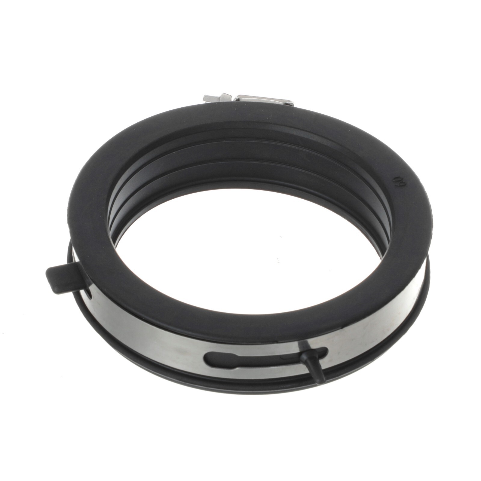 13-24 RAM 1500 & CLASSIC AIR CLEANER SEAL GENUINE MOPAR 68105185AA