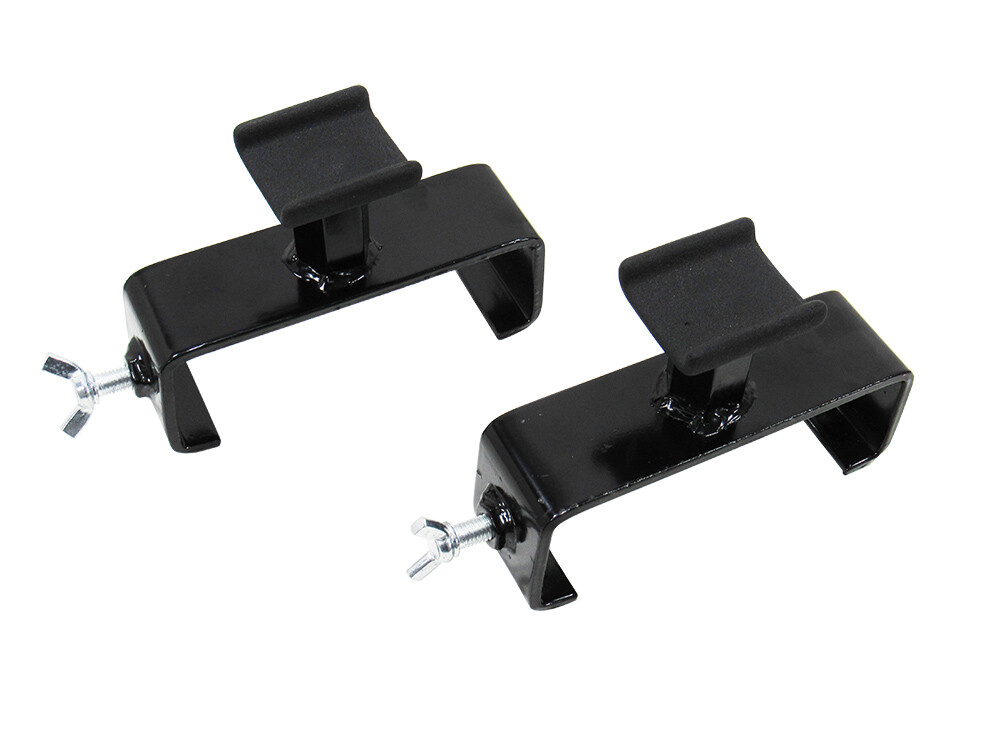 Pit Posse PP3277 Scissor Center Lift Floor Stand Jack Crank Dirt Bike ATV Moto