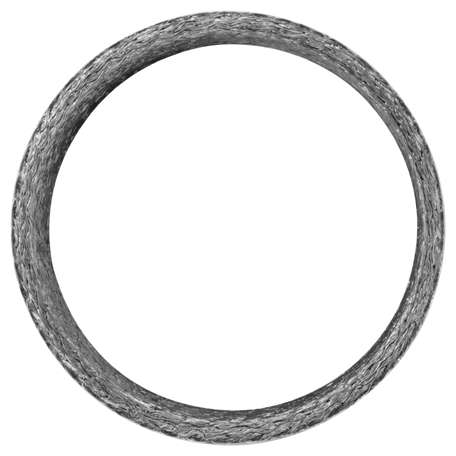 Muffler Gasket for Yamaha Royal Star 1300 XVZ1300Tf XVZ1300Tfs Venture 1999-13