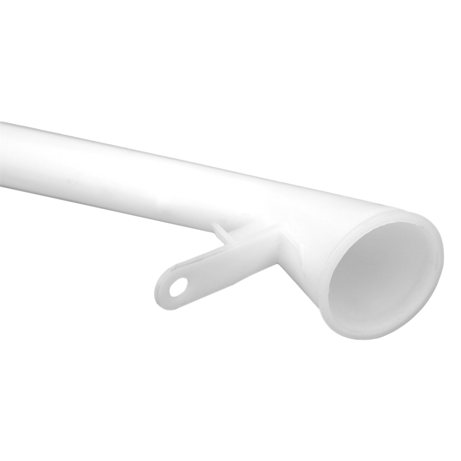 Fit Nissan Rogue 2014-2016 Washer Reservoir Windshield Washer Tank 289104BA0A