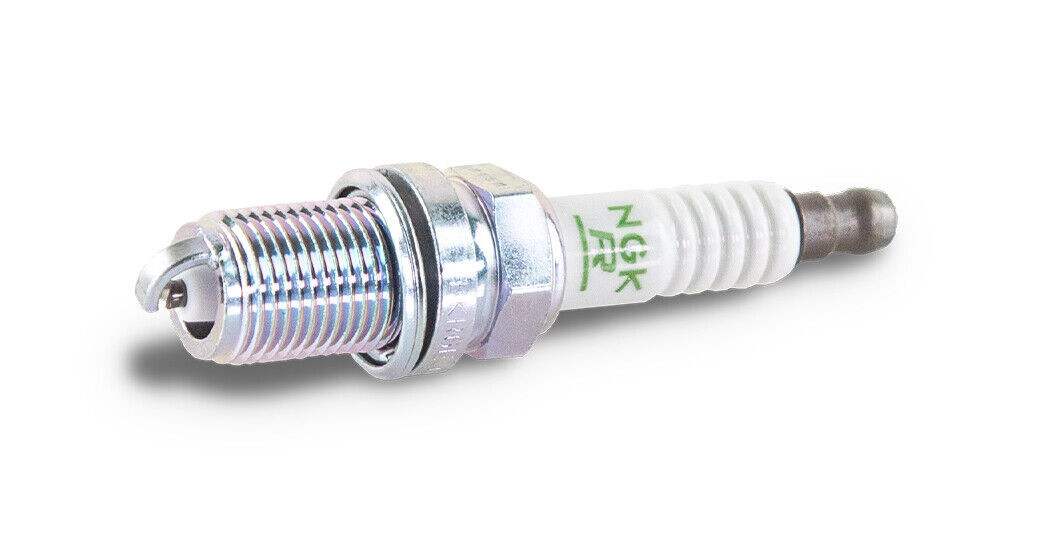 Polaris Sportsman Scrambler Trail Boss 330, 400, 500 Spark Plug NGK 3070172