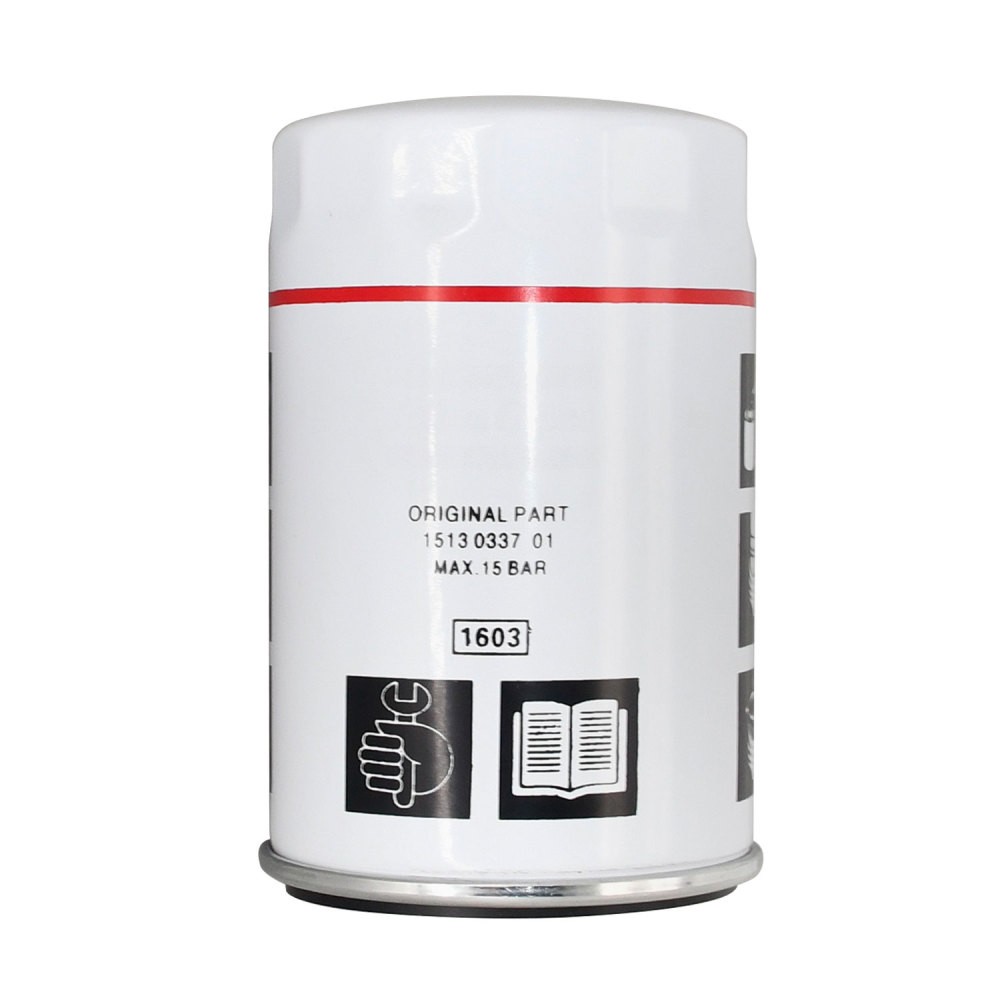 Filter Kit 2901091900 2901-0919-00 For Atlas Copco GX7 GX11 GA7 GA11 Compressor