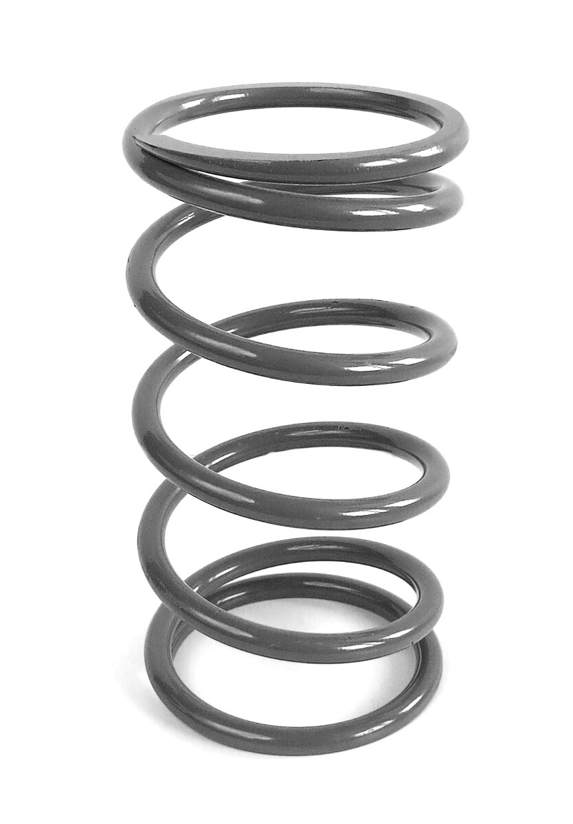 EPI Sport Utility Clutch Kit Compatible w/ Yamaha Grizzly 700 4x4 2007-2024 ATV