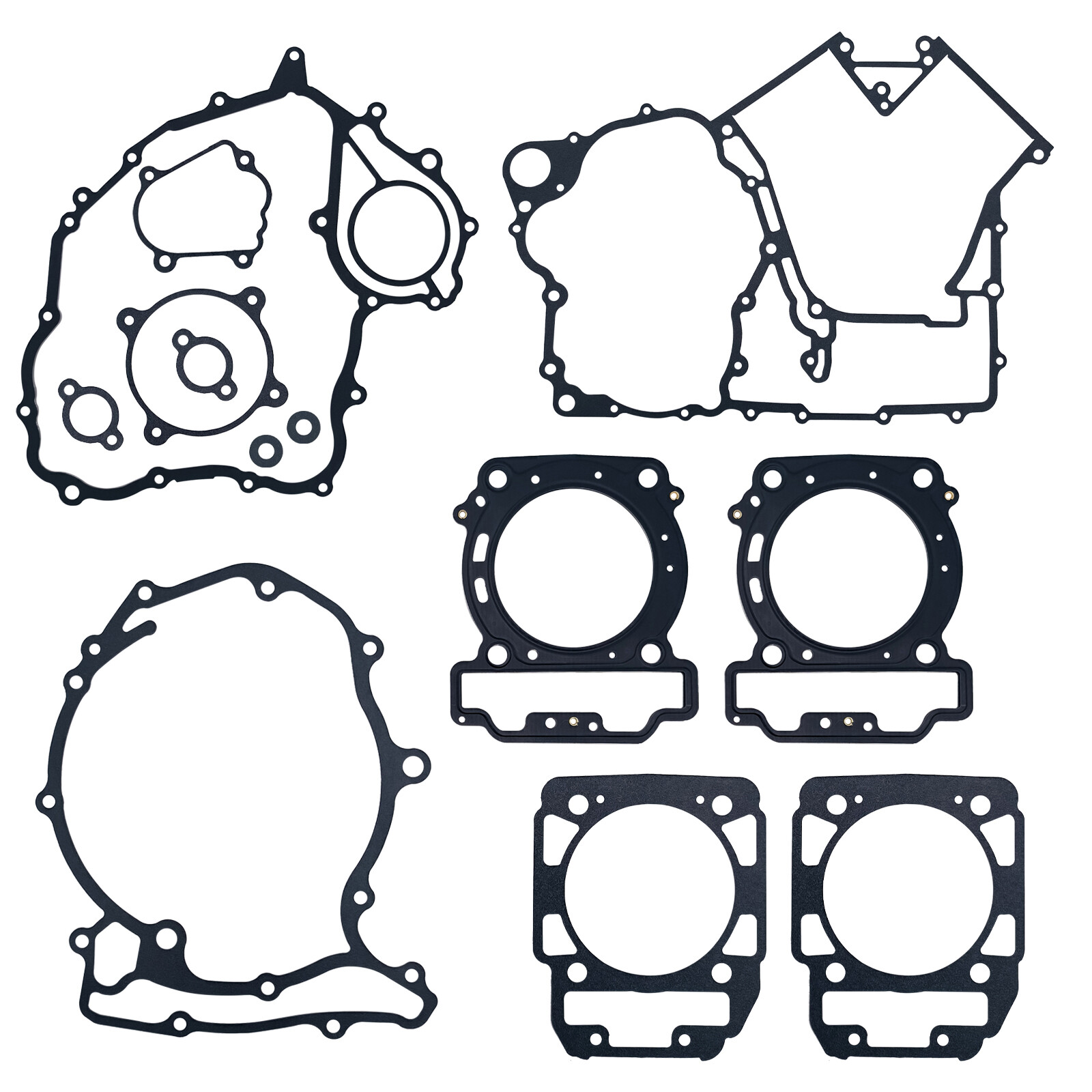Complete Engine Gasket Kit CFmoto 1000 CF950 850 0JYA-0000A0-00001