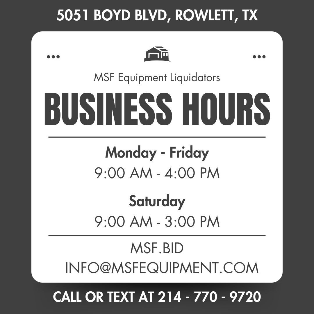 24 Dixie Narco BevMax CPI Glass Front Beverage Vending Machine 5800-4HC crane