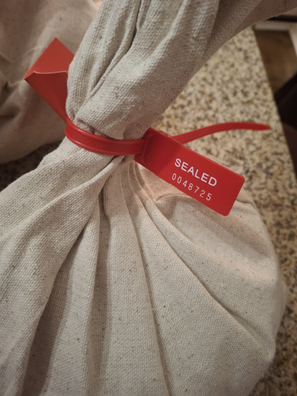 Lot of 1000 ($10) 1C Unsearched Pennies Coin Grab Bag Various Mints & Dates