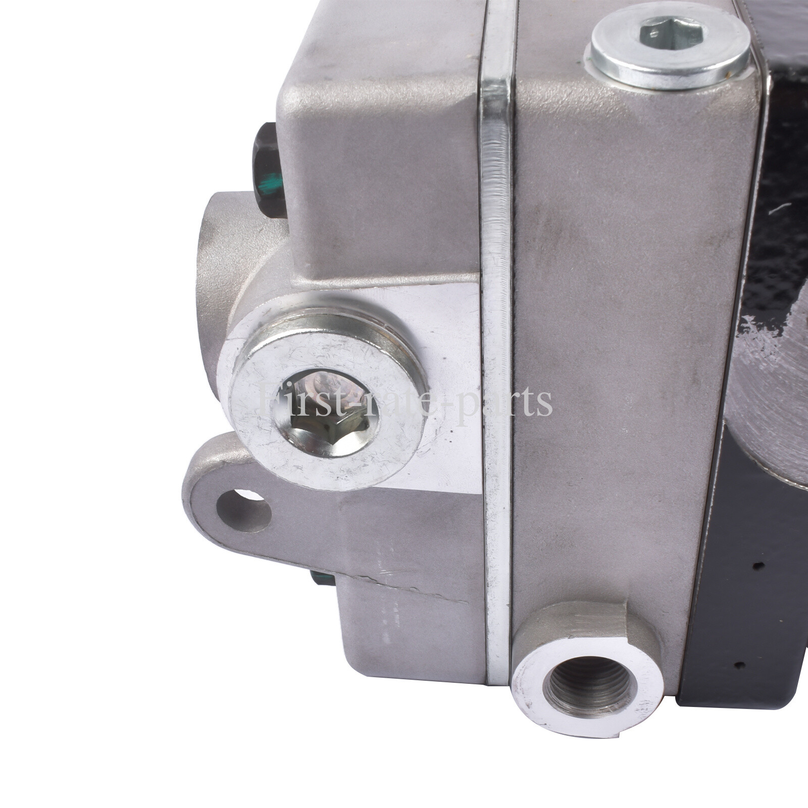 Air Compressor for Paccar 1977704PRX, 1977704, 1696200,1805490, 1805393, 1883117