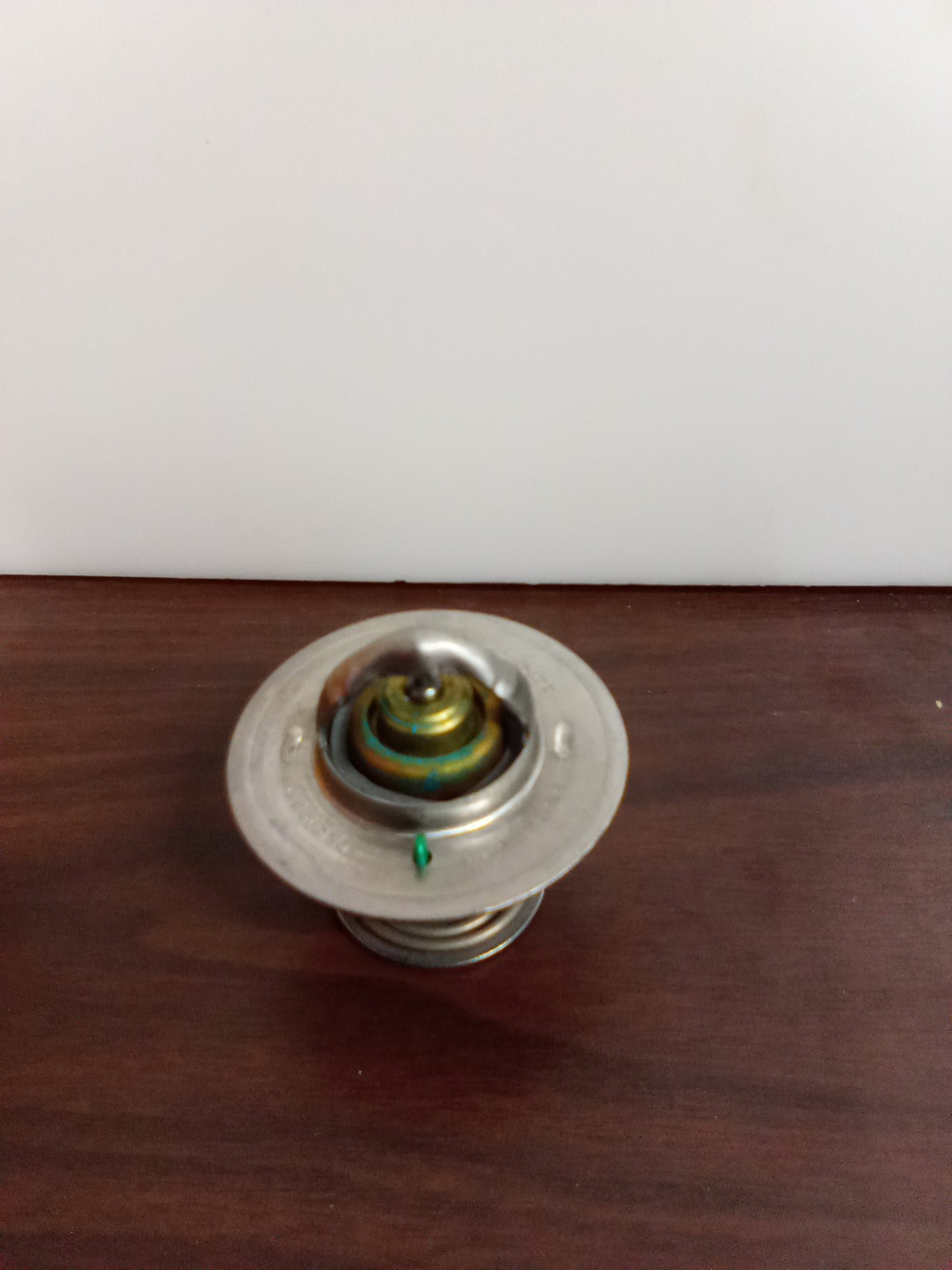 CAT OEM Thermostat Regulator 115-4223