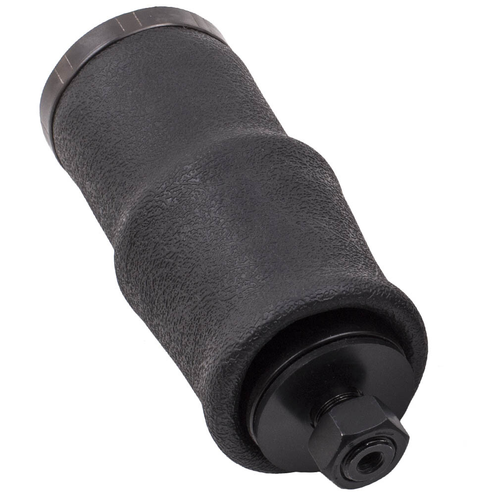 Pair Cabin Air Spring for Peterbilt 379 Replaces for 29-03200 W02-358-7036