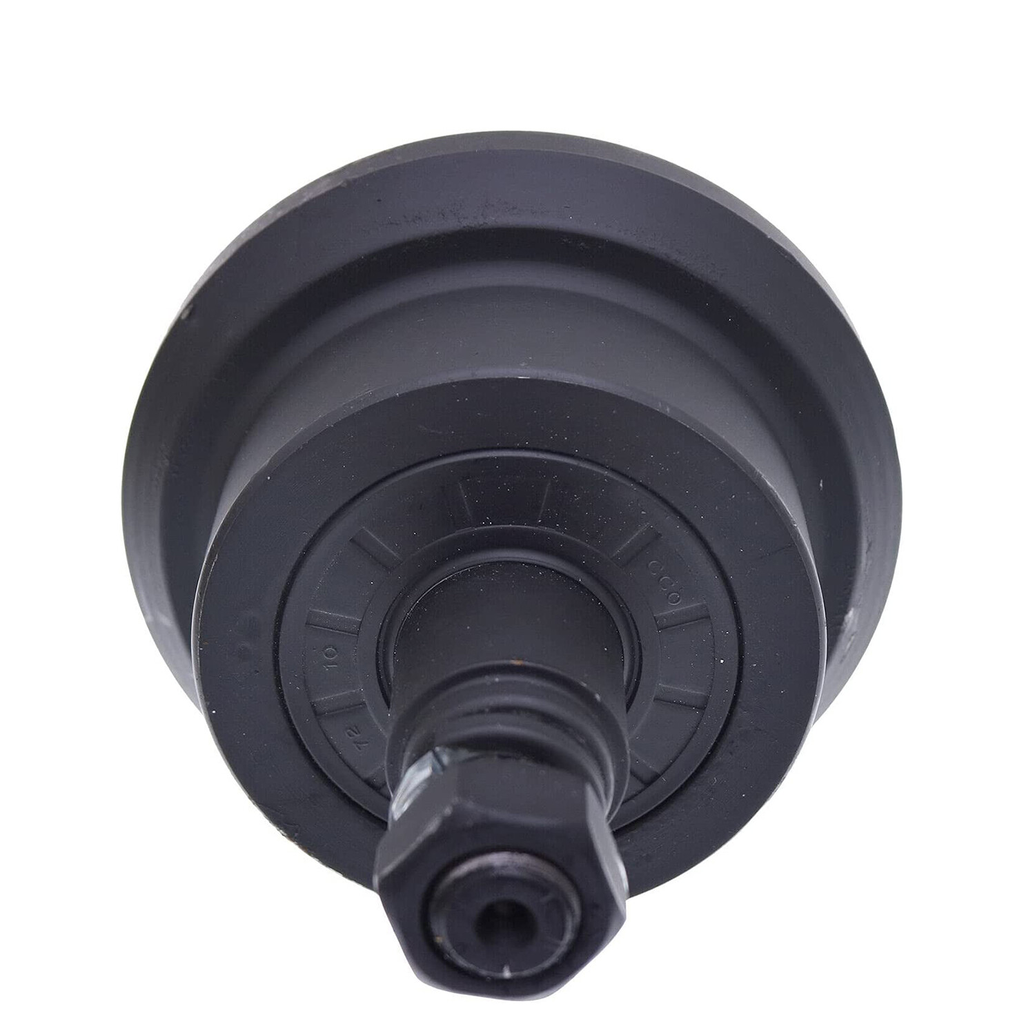 Bottom Roller 6814882 For Bobcat 325D 328D E25 E37 430G 430D 435ZHS 428 E50 E26