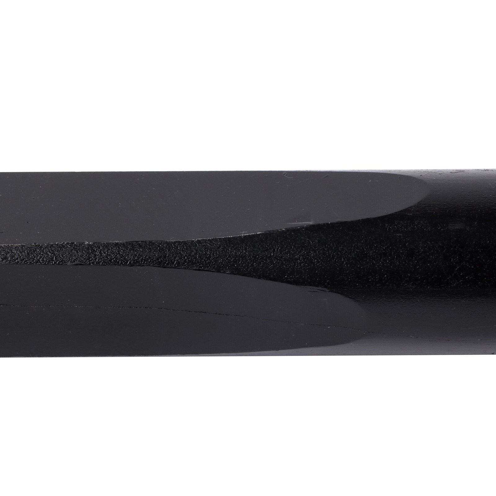 49" Square Hay Spike Bale Spear 2 Pcs 4500lb Capacity Each For Skidsteer Tractor