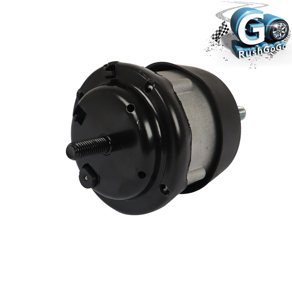 4PCS Motor & Trans Mount Set For 2009-2017 Chevy Traverse GMC Acadia 3.6L V6 A/T