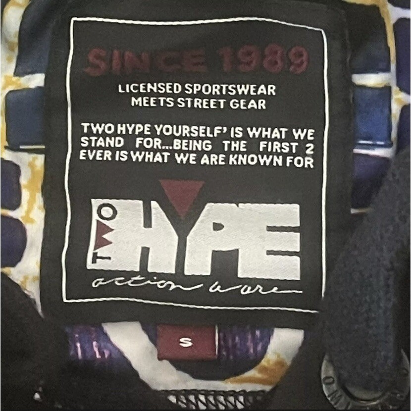 LA Lakers Hoodie Mens L Gold Purple Kente Style Pullover Sweatshirt NBA Fan Gear