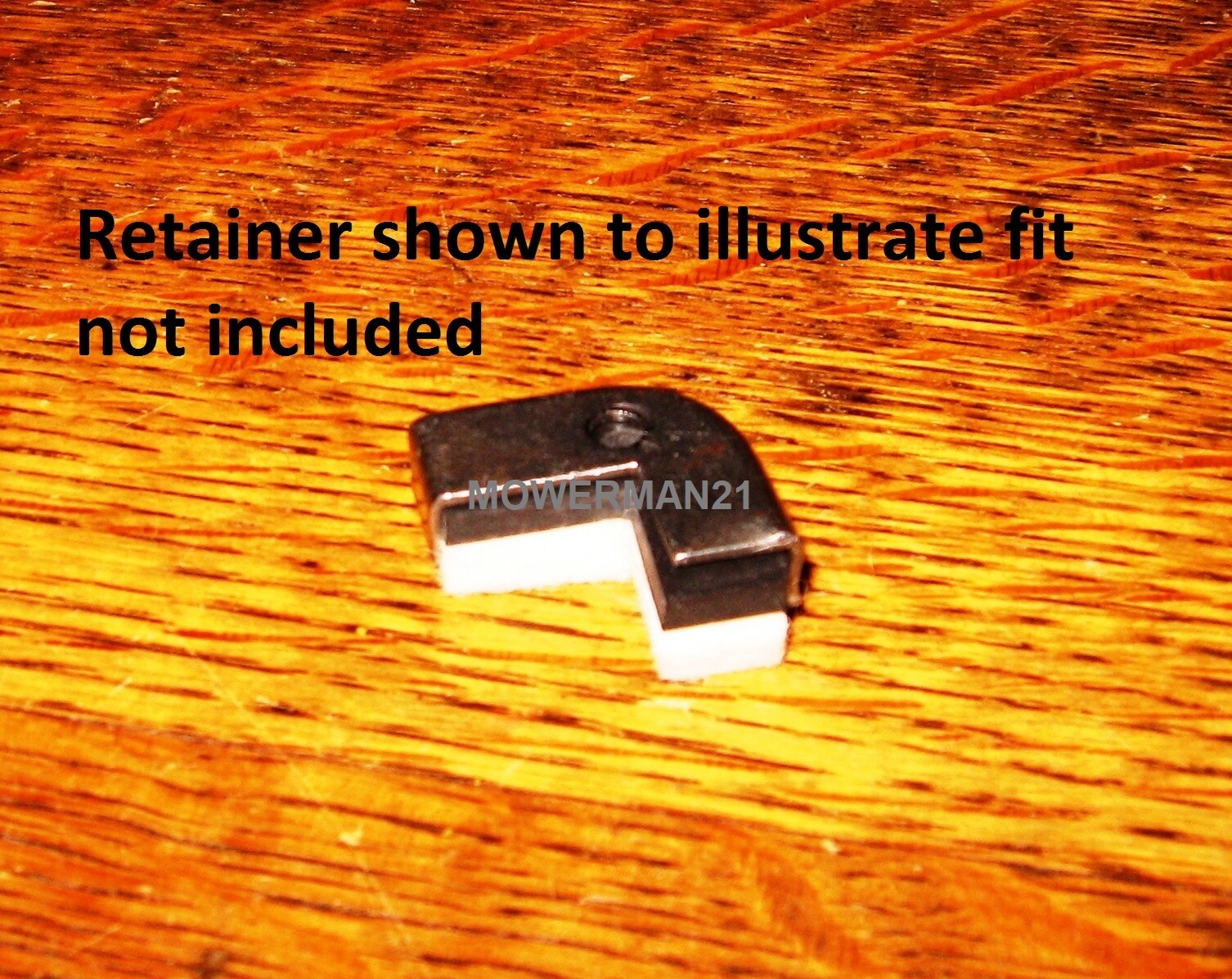 Felt Wiper Way Set Atlas Craftsman Metal Lathe 10 /12 Commercial USA FAST SHIP