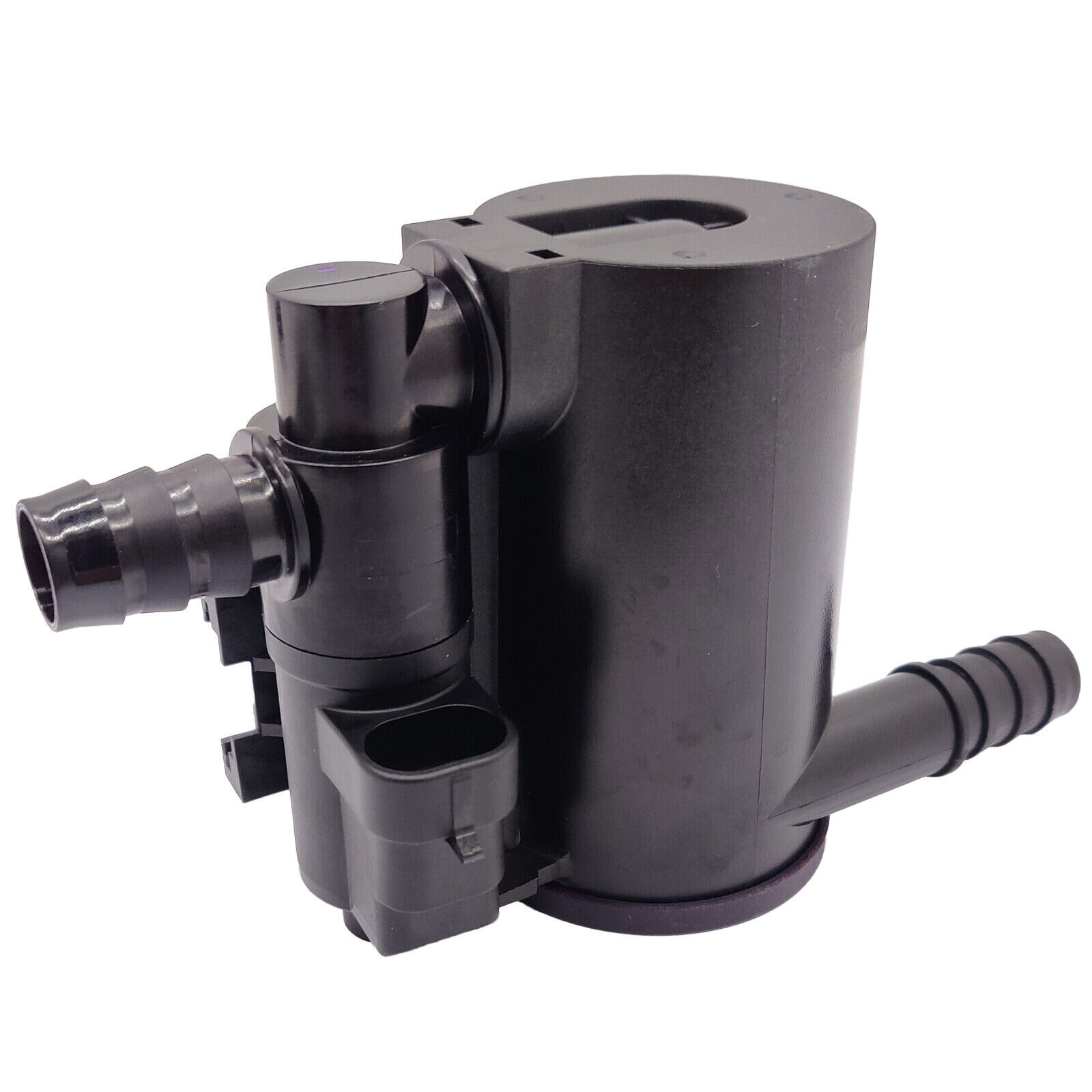 Vapor Canister Vent Valve Solenoid for 2004-2010 Chevrolet Silverado 1500 GM