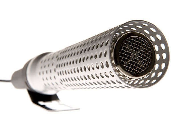 LOOFTLIGHTER - 70018 Charcoal & Wood Lighter Tool