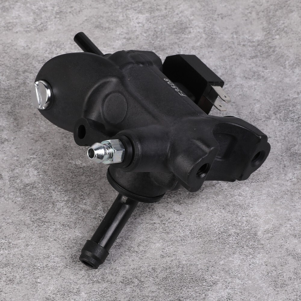 Front Brake Master Cylinder For SUZUKI GSXR 600/750 2004-2007 GSXR1000 GSX-R 750