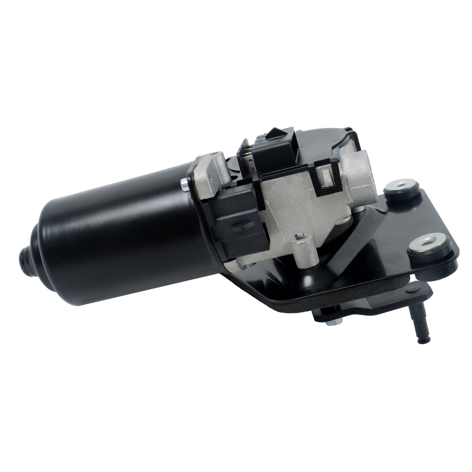 New Windshield Wiper Motor For Ford F-150 F-250 F350 & Bronco 1987-1996