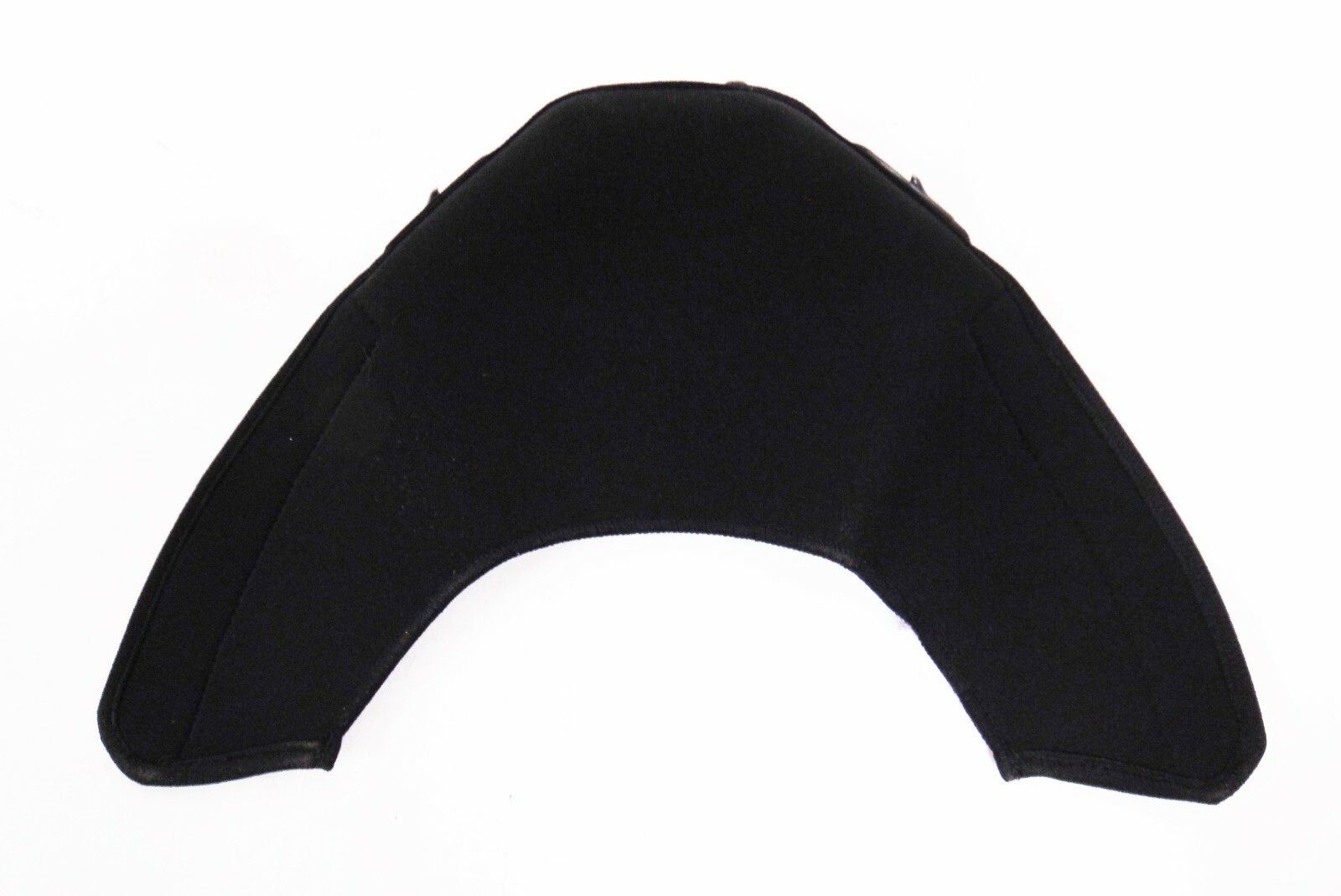 CKX Titan Helmet Long Chin Curtain XL-3XL 500900 READ LISTING FOR FITMENT