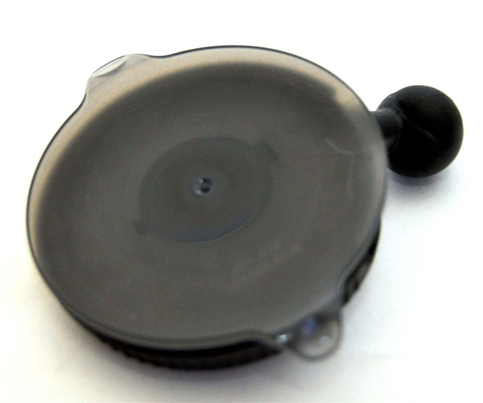 NEW OFFICIAL TomTom Start 20 25 60 GPS Window Mount VIA 1605M 135 1405M 1435M