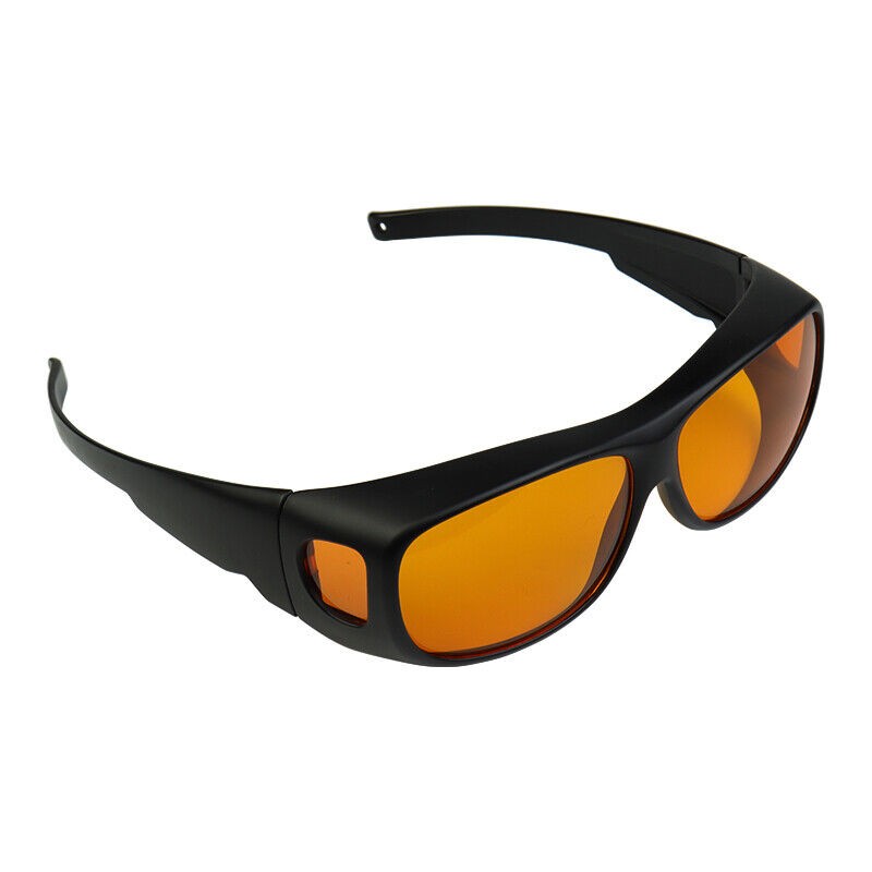 Wireless Dental LED Curing Light 1 Second Cure High Power Blue Lamp Curing Resin