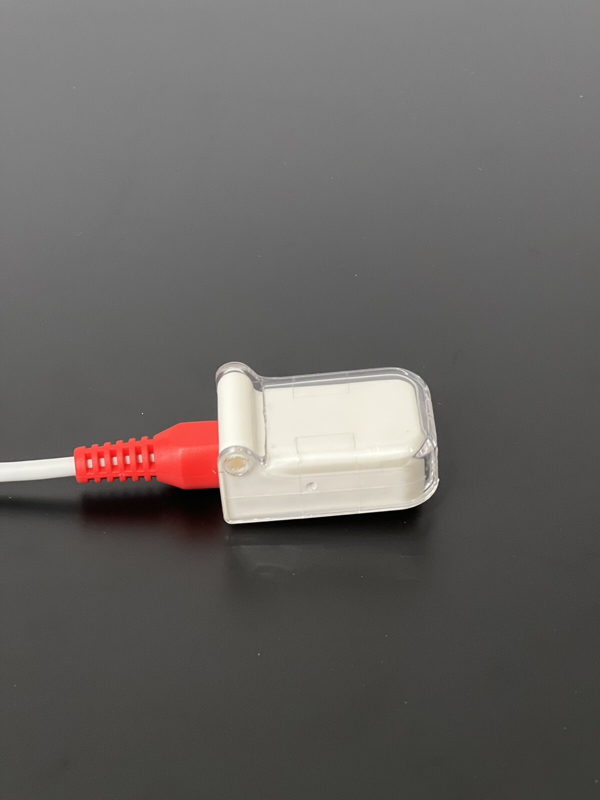 Zoll X Series Masimo Red LNC SpO2 Adapter Cable Compatible - Same Day Shipping