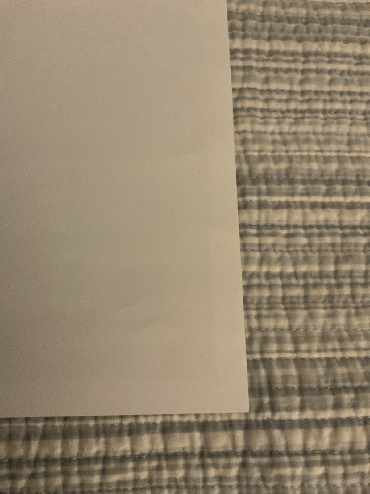 OZZY**OZZFEST 1999 POSTER**RARE BLACK SABBATH SLAYER ROB ZOMBIE