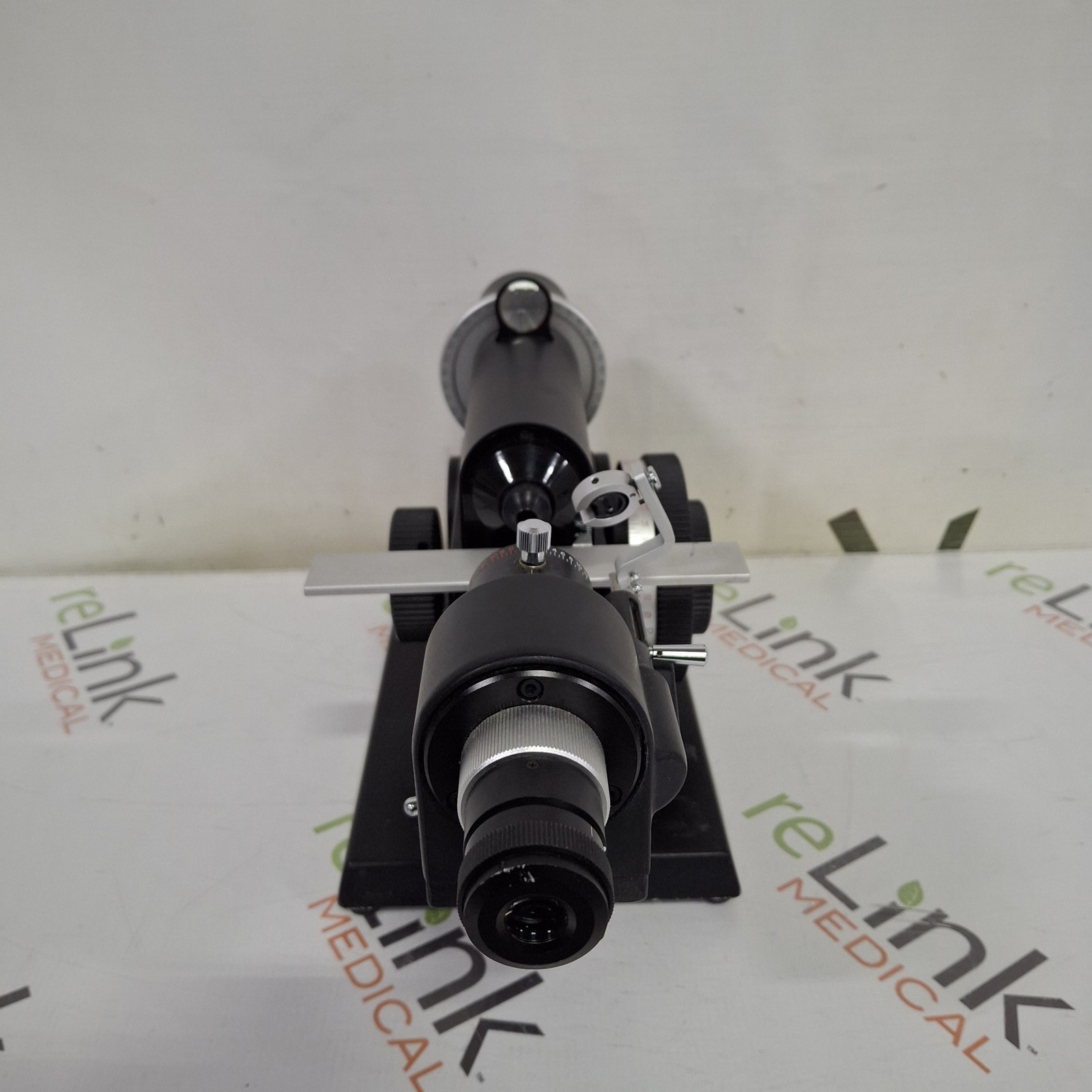 Marco LM-101 Lensmeter