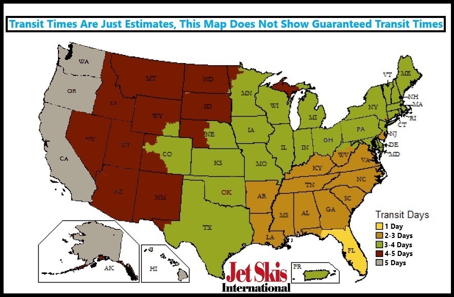 *New* CF-Moto Service Kit ZForce UForce CForce 400 600 800 1000