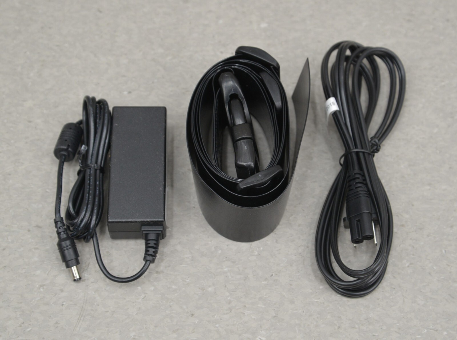 3M Versaflo TR-300N+ECK Easy Clean Powered Air Purifying Respirator Kit