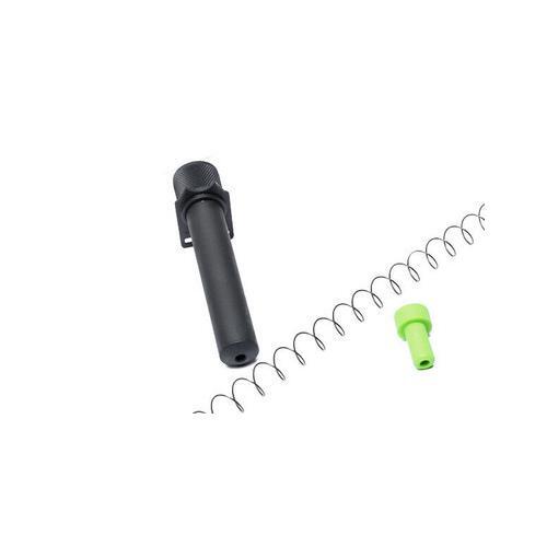 Wilson Combat Magazine 2 SHOT Extension Tube for Remington 870 12 Gauge SGET-V-2