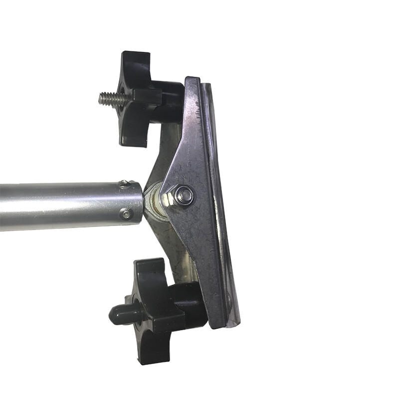 Travel Push handle/Thumb Controls for driving car with Disability/Handicapped