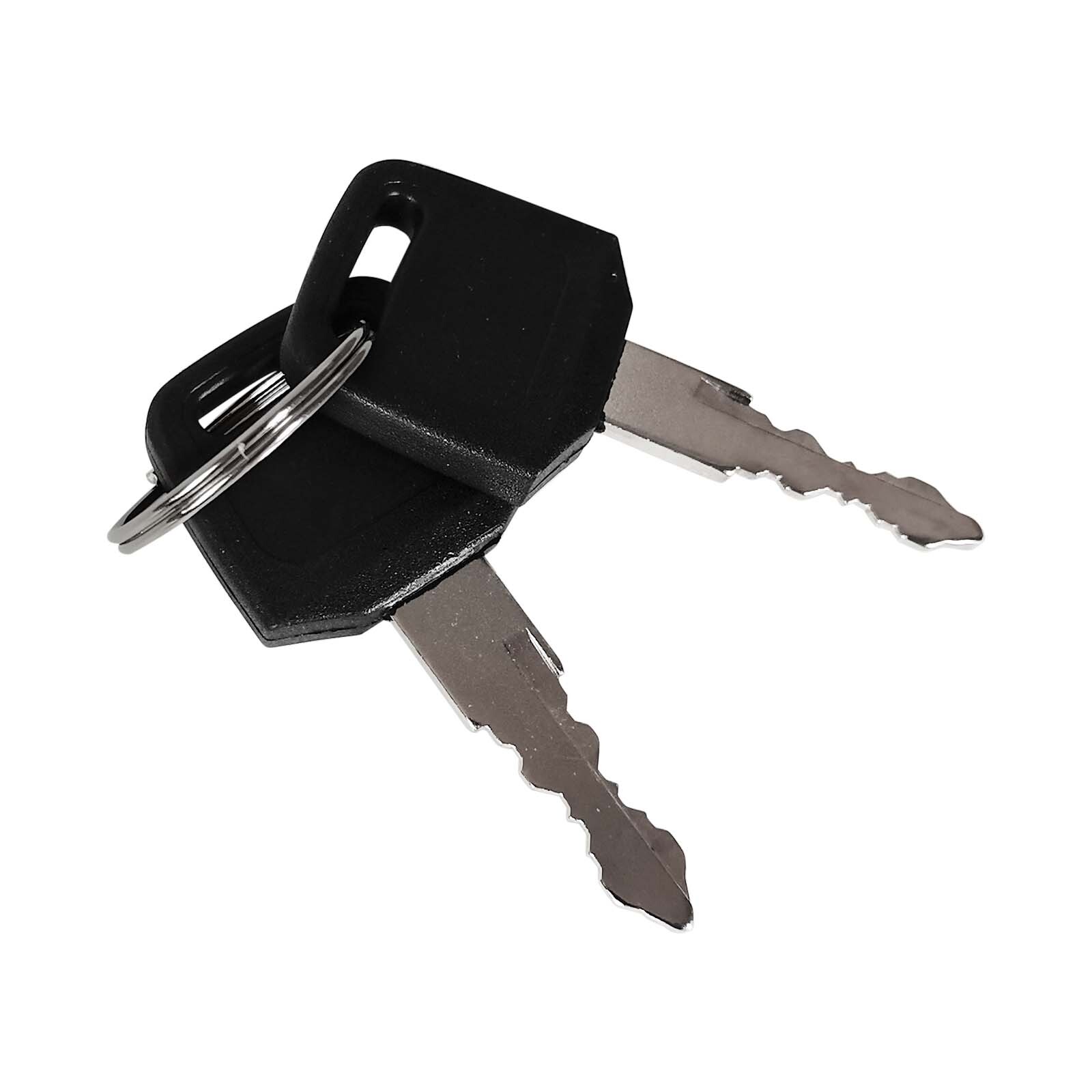 Aluminum Hood Latches Hood Lock Catch Kit Fit For Jeep Wrangler JK JKU 2007-2018