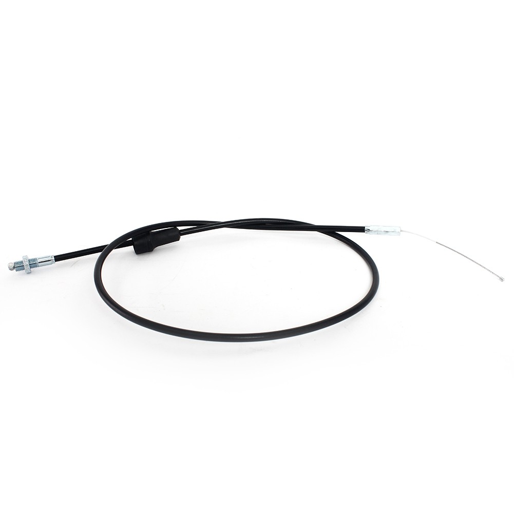 Throttle Cable 4WV-26311-00-00 For Yamaha Grizzly 600 YFM660 1998 1999 2000 2001
