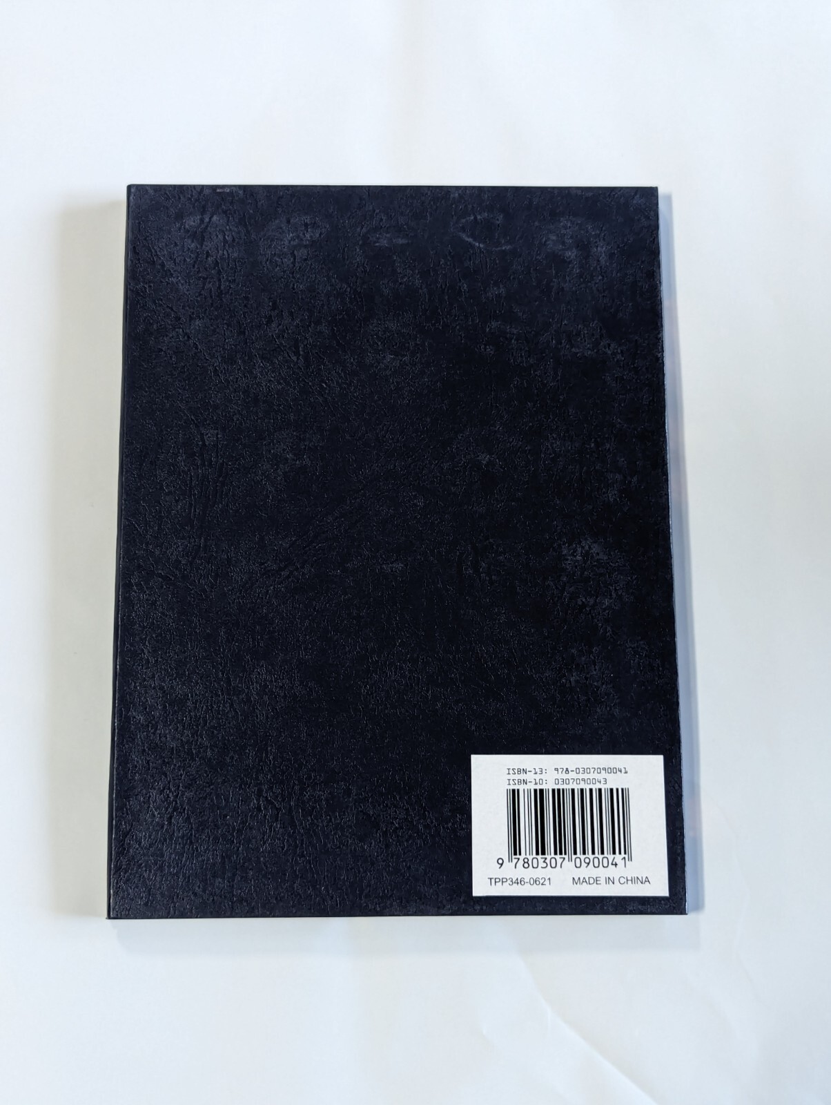 Lincoln Cent Wheat Penny Album Coin Folder Whitman Volume #1 1909-1940 NEW 9004