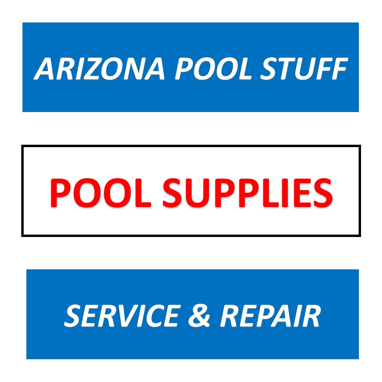 Party Pool Super-Concentrate Pool Dye GREEN BLUE RED - Gender Reveal Water Dye