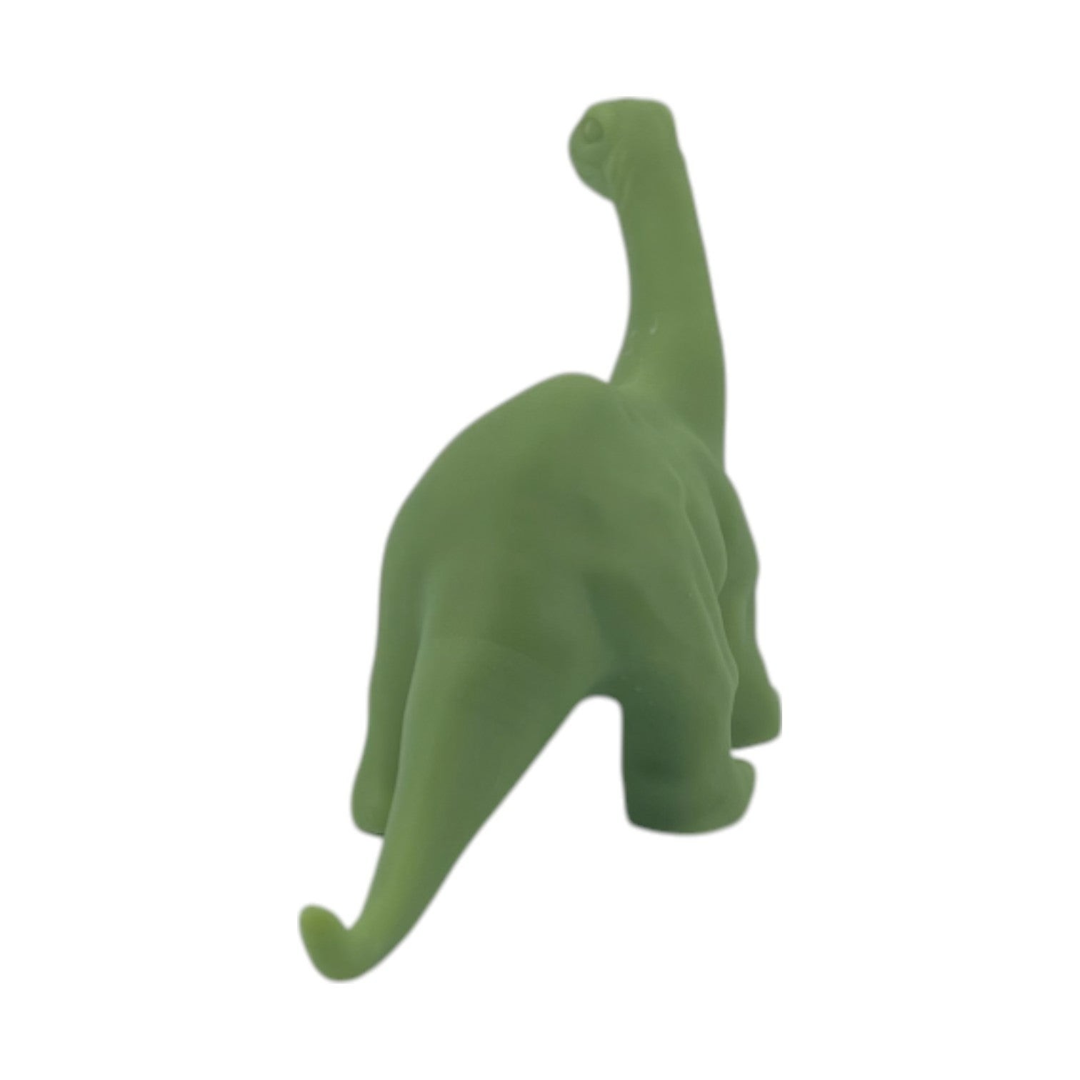 Dino for Sinclair Station - N Scale 1:160 - Green