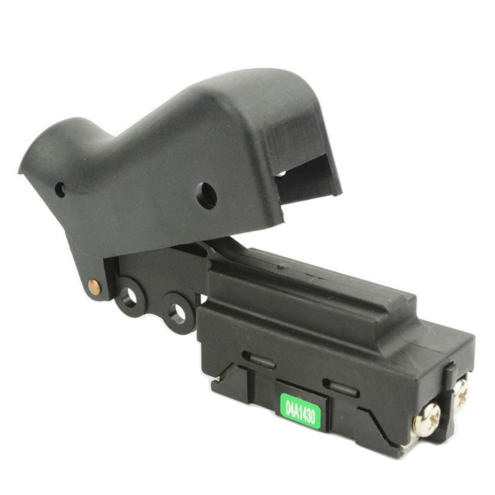 Superior SW38D Aftermarket Trigger Switch Eaton Style Overhang Trigger