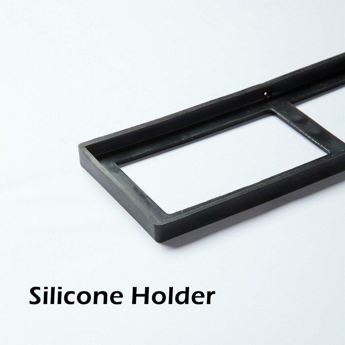 Knife Sharpening Water Stone Kitchen Dual Whetstone Set 400 1000 3000 8000 Grit