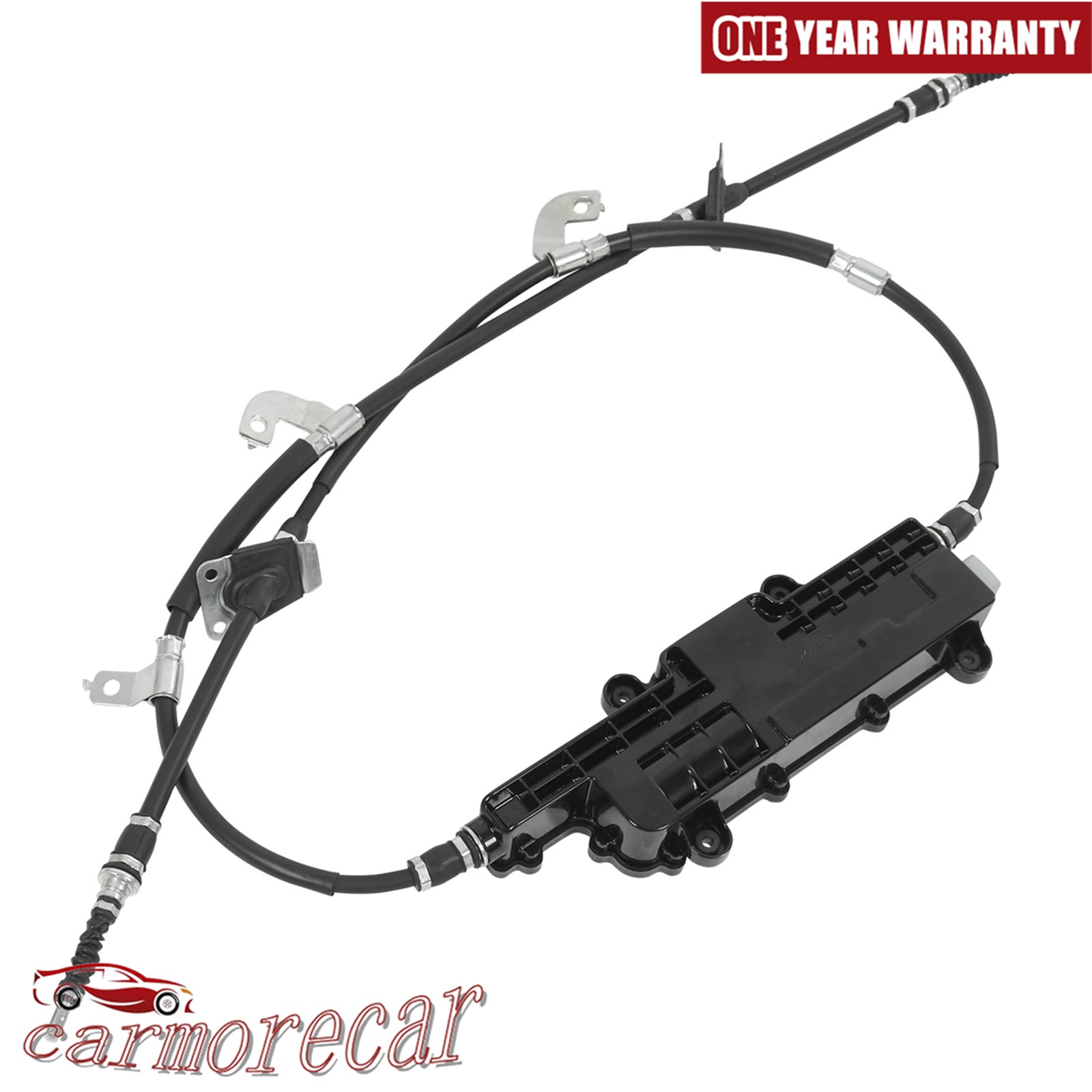 Parking Brake Assy Electronic For Hyundai Santa Fe 2012-19 59700B8800 597002W80