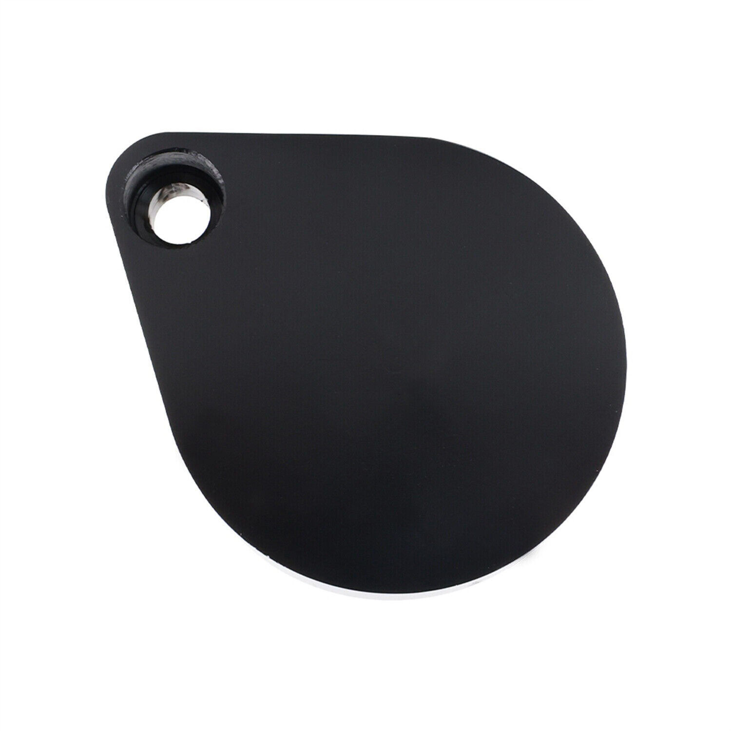 Engine Ventilations Kit for Ford 11-20 6.7L Powerstroke CCV PCV Replacement US