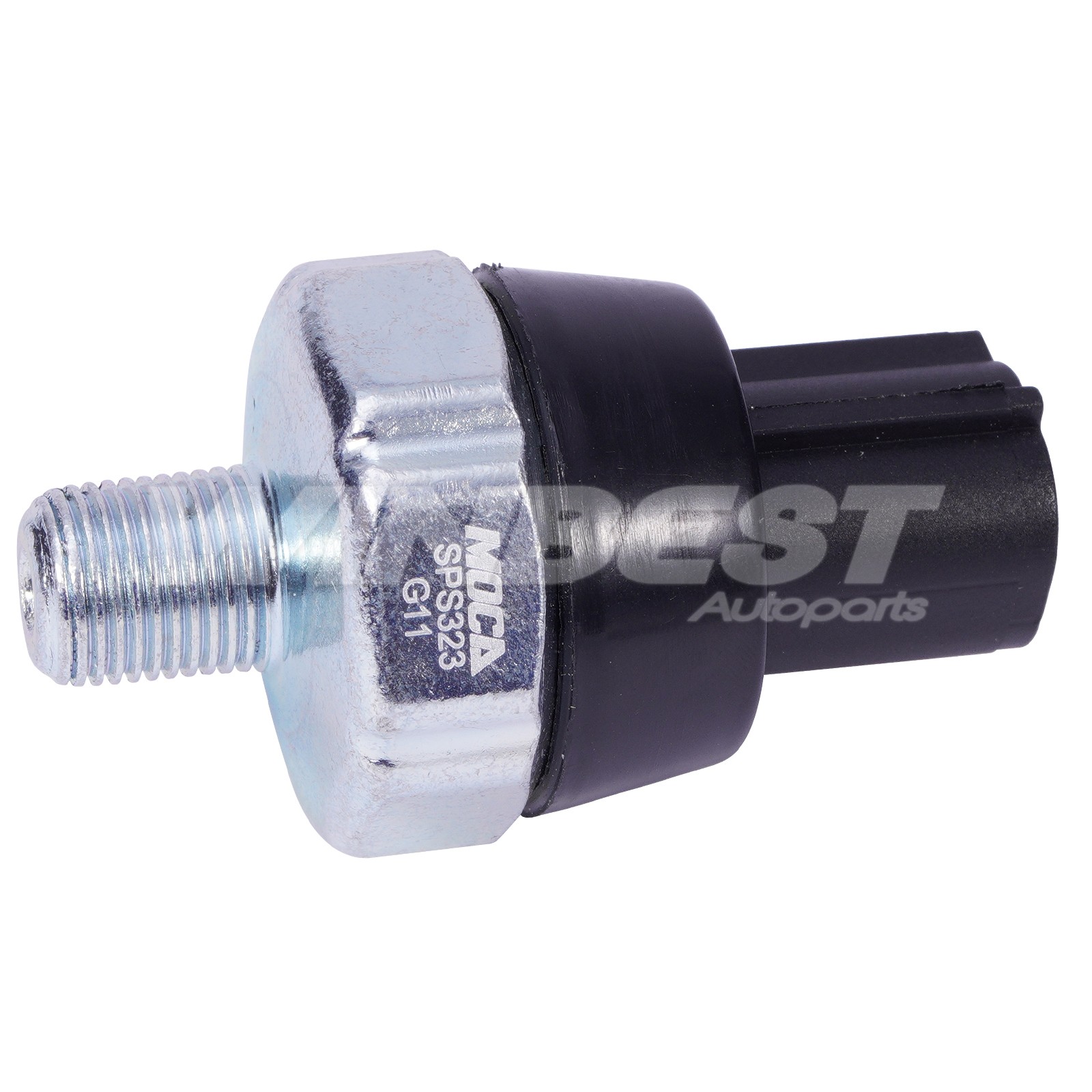 Oil Pressure Sensor for Nissan Altima Rogue Sentra Versa Frontier INFINITI QX80