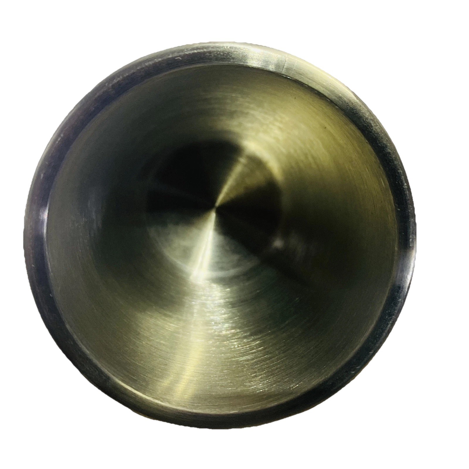 Nemesis Now Medieval Goblet Fantasy Resin Drinking Cup 17.5cm