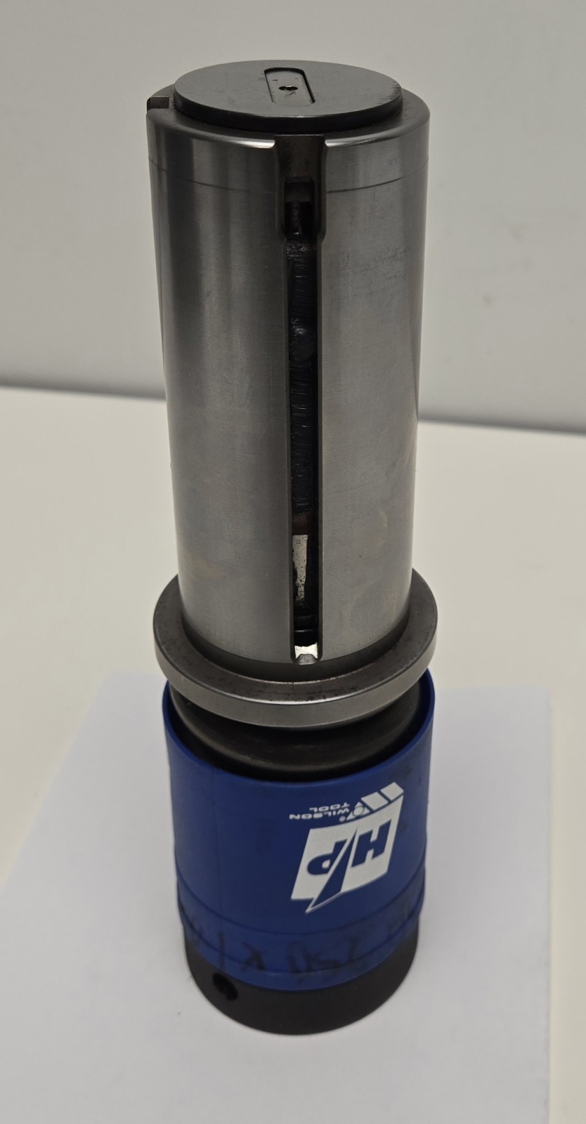 WILSON TOOL PUNCH GUIDE ASSEMBLY .250 x 1.000.