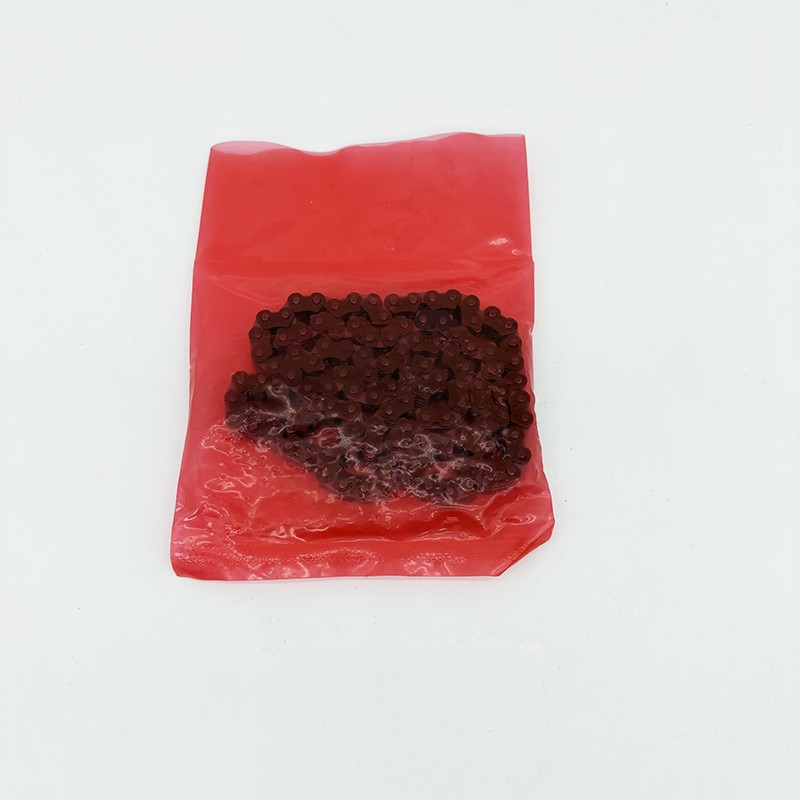 Cam Timing Chain OEM For Honda TRX450 CRF450 TRX CRF 450R 450ER 450X 450 R ER X