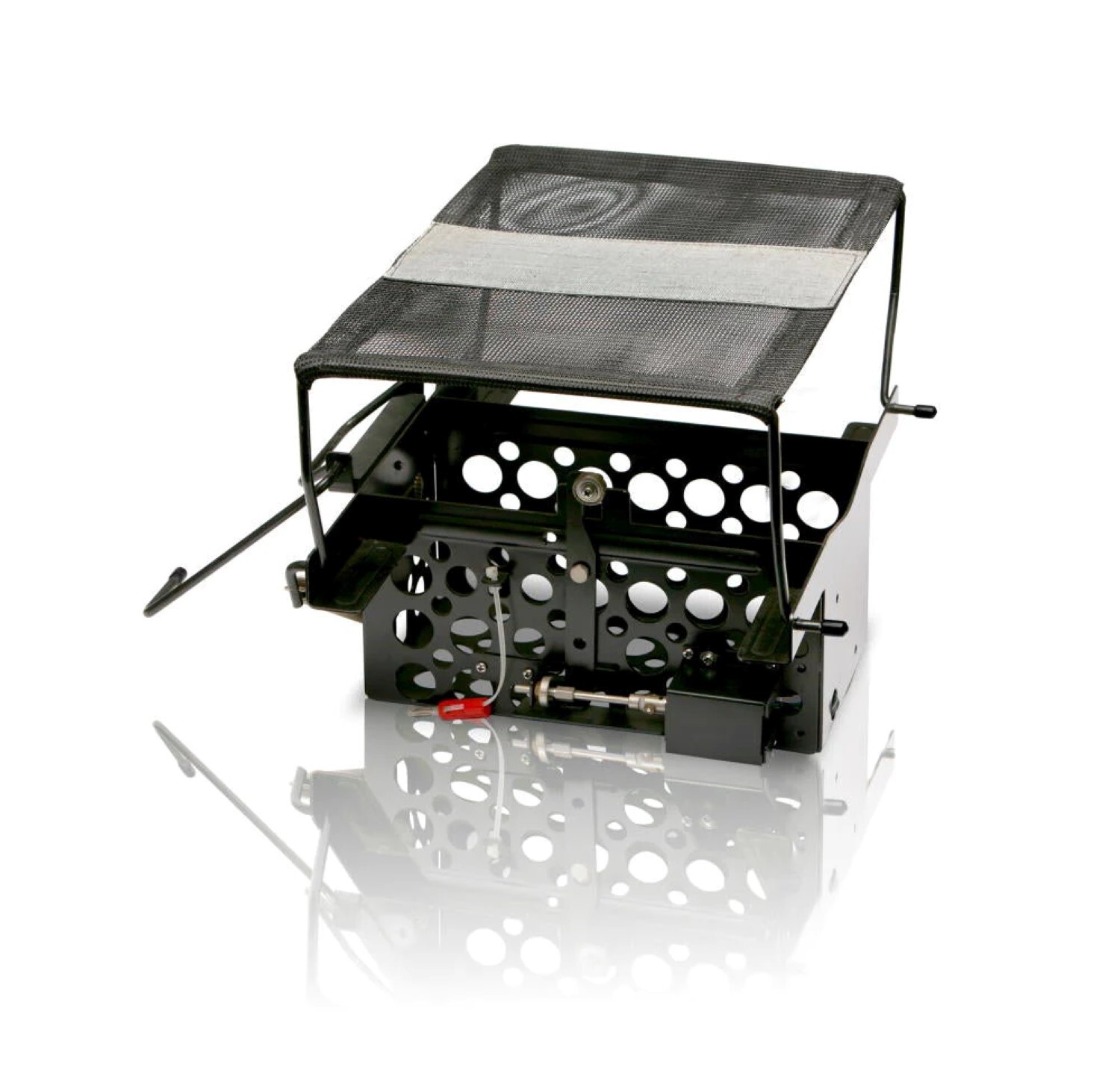 Dogtra QL2 Launcher - Remote Training and Hunting Companion