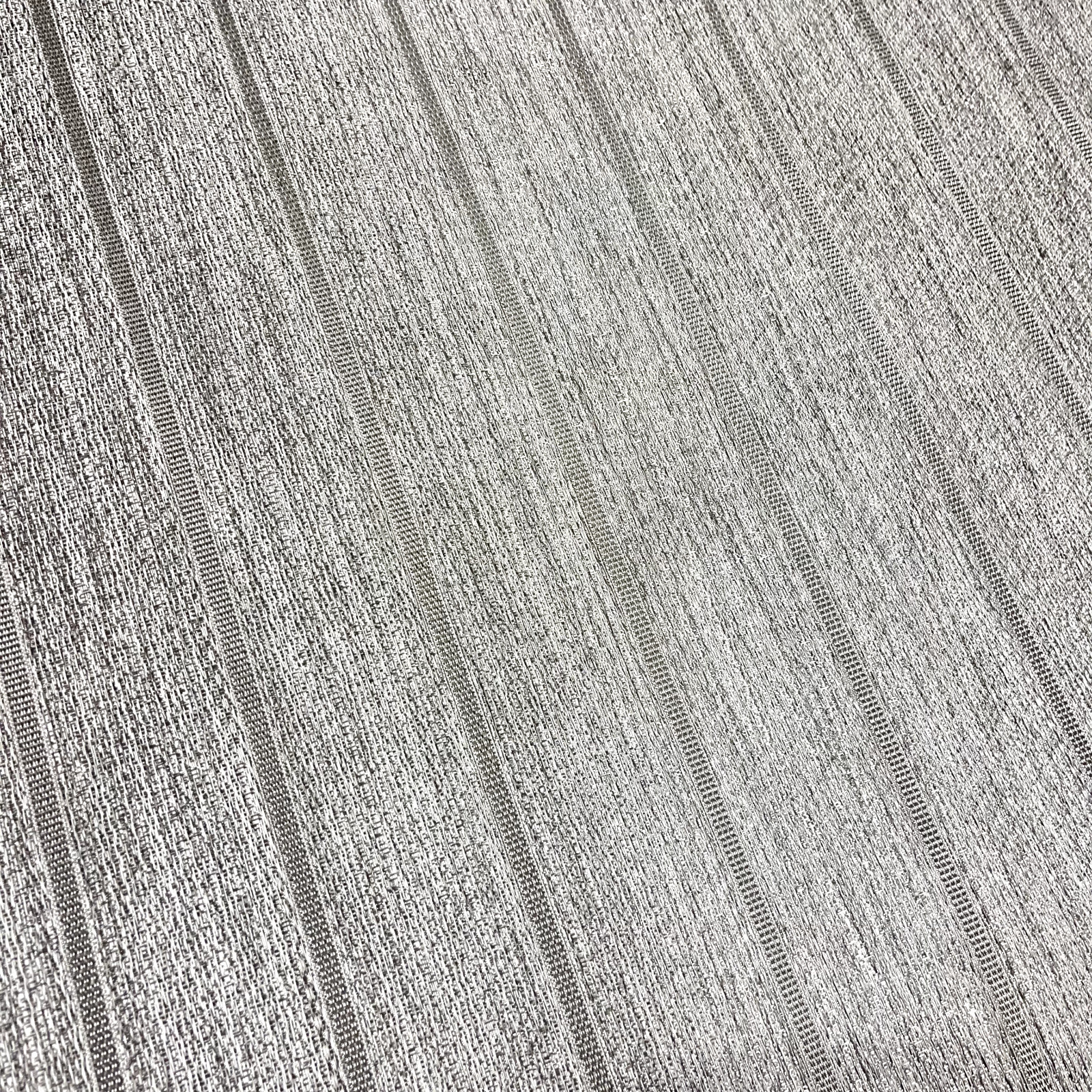 Woven Vinyl Flooring | Grainline - L-80043467 | 8'6" Width | Choose Your Length